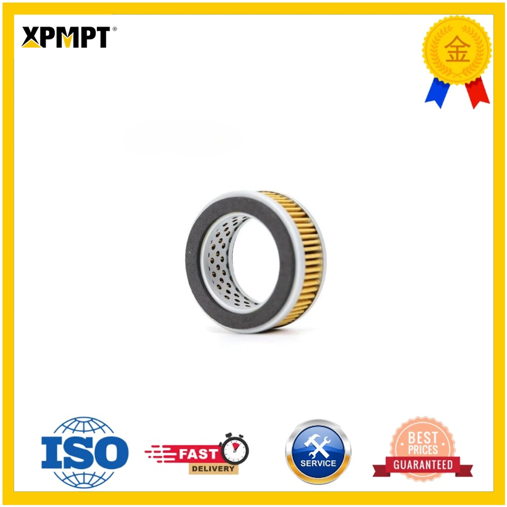 Heavy Equipment Hyundai - 1 Peça 20Y-60-21410 32QA-00140 R250LC-7 823002830