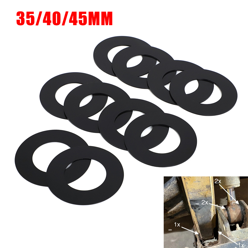 Heavy Equipment Hyundai - Equipamento pesado pequeno 1.5mm/0.7mm grosso dos