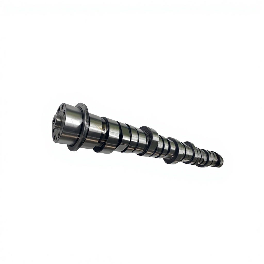 Heavy Equipment Cat - Peças de Equipamento Pesado YANN'S 2128651