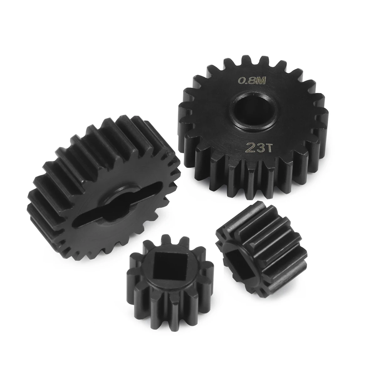 Conjunto de engrenagens de por - Heavy Equipment Vehicles avaliação e preço