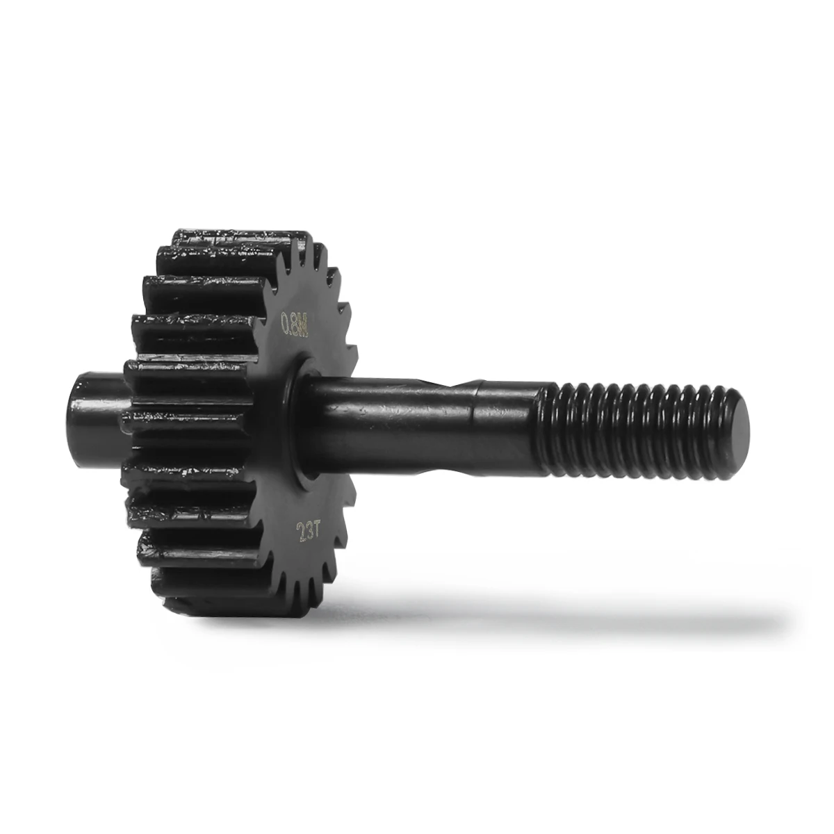Conjunto de engrenagens de por - Heavy Equipment Vehicles avaliação e preço