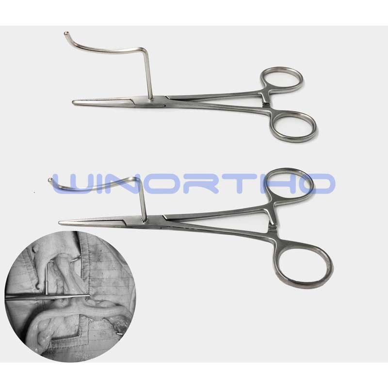 Ovariohysterectomia Spay braça - Heavy Equipment Cat avaliação e preço