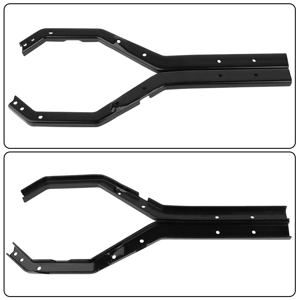Ajustável Metal Chassis Quadro - Heavy Equipment Vehicles avaliação e preço