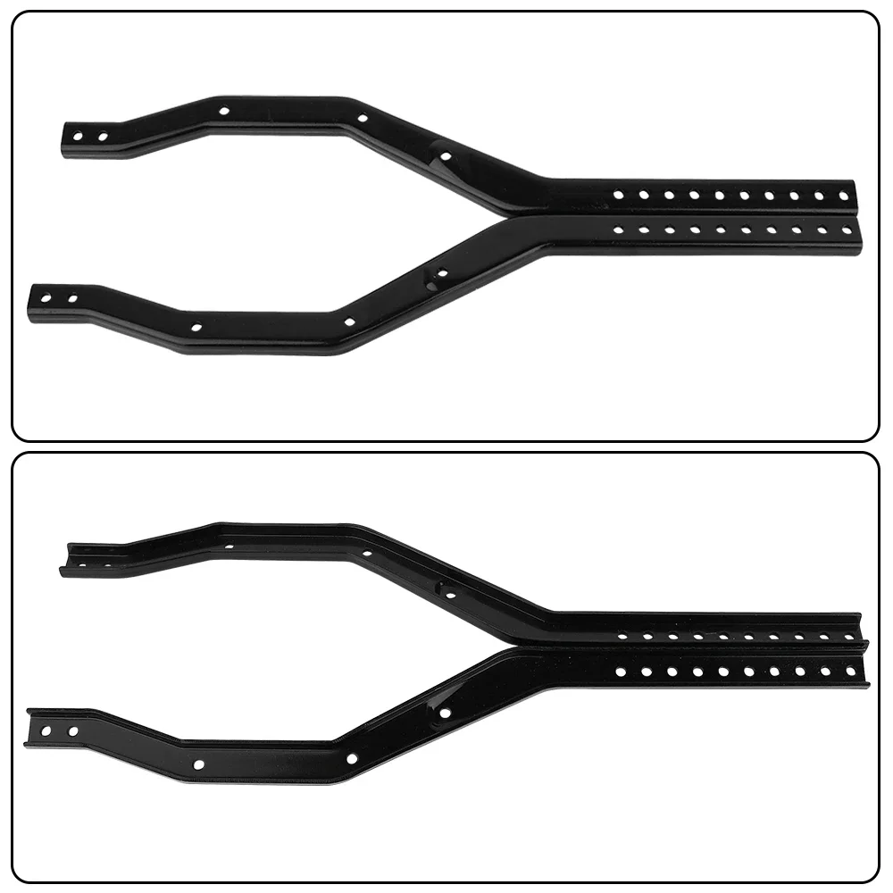 Ajustável Metal Chassis Quadro - Heavy Equipment Vehicles avaliação e preço