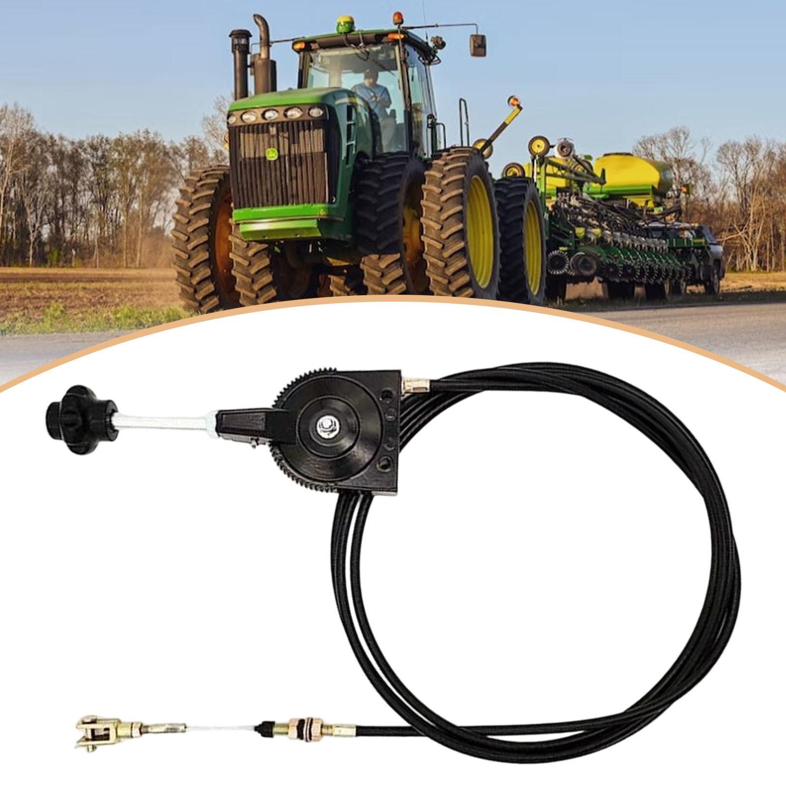 Cabo de Controle de Motor para - Heavy Equipment Manual avaliação e preço