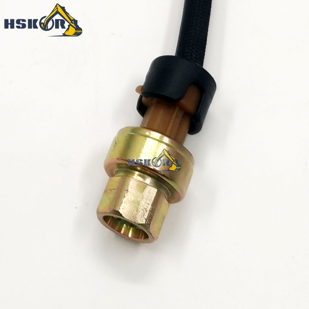 Sensor de Pressão GP 194-6724  - Heavy Equipment Cat avaliação e preço