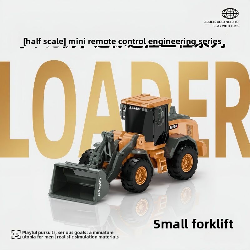 Conjunto de Carros de Engenhar - Heavy Equipment Vehicles avaliação e preço