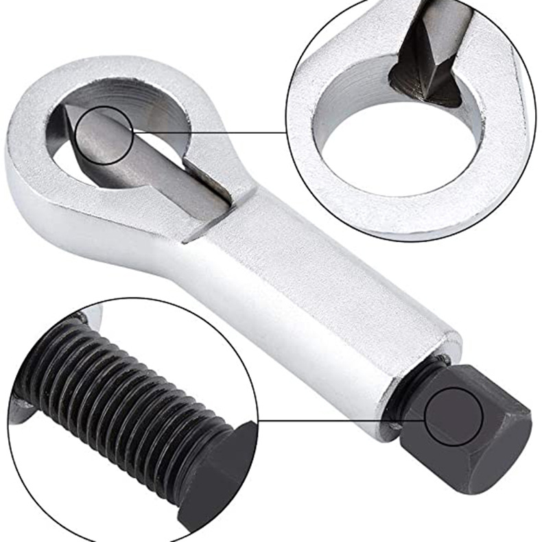 4 pçs/1 conjunto de ferramenta - Heavy Equipment Manual avaliação e preço