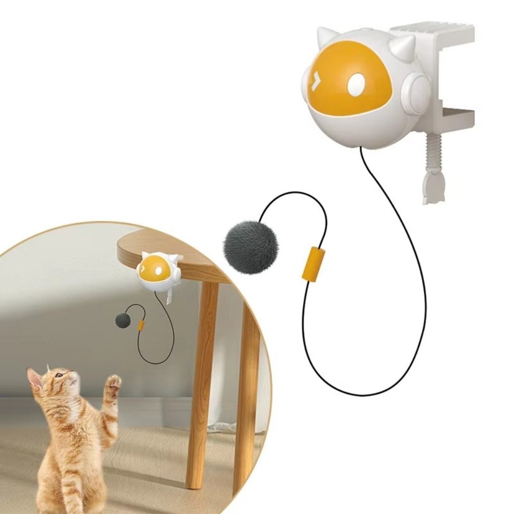 Brinquedo Elétrico Interativo  - Heavy Equipment Cat avaliação e preço