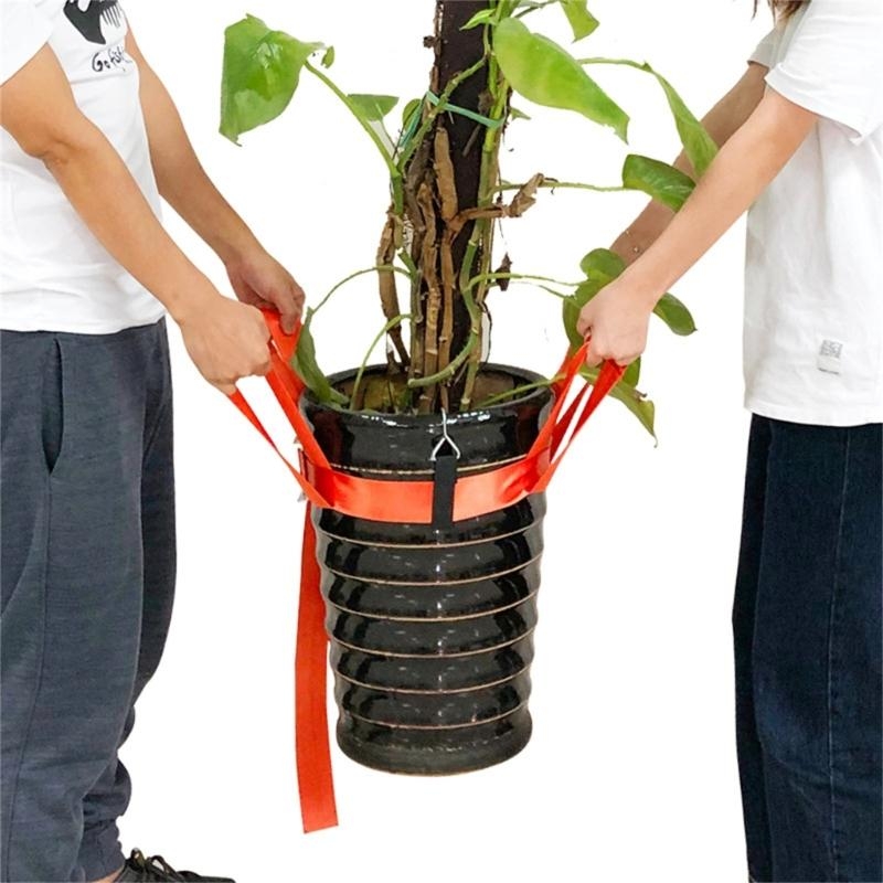 alça levantamento plantas plan - Heavy Equipment Yard avaliação e preço