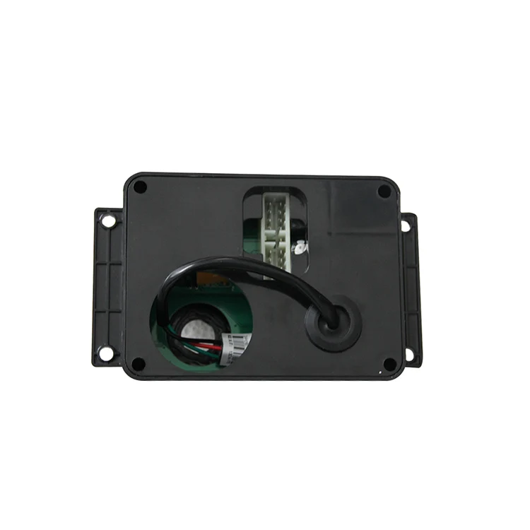 MSparts 21N8-20506 Caixa de In - Heavy Equipment Hyundai avaliação e preço