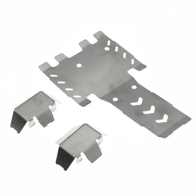 Chassi de Metal Reforçado YK40 - Heavy Equipment Vehicles avaliação e preço