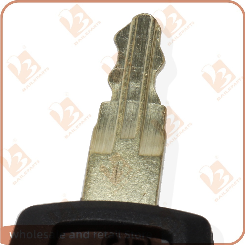 20 Chaves de Ignição 5P8500 pa - Heavy Equipment Cat avaliação e preço