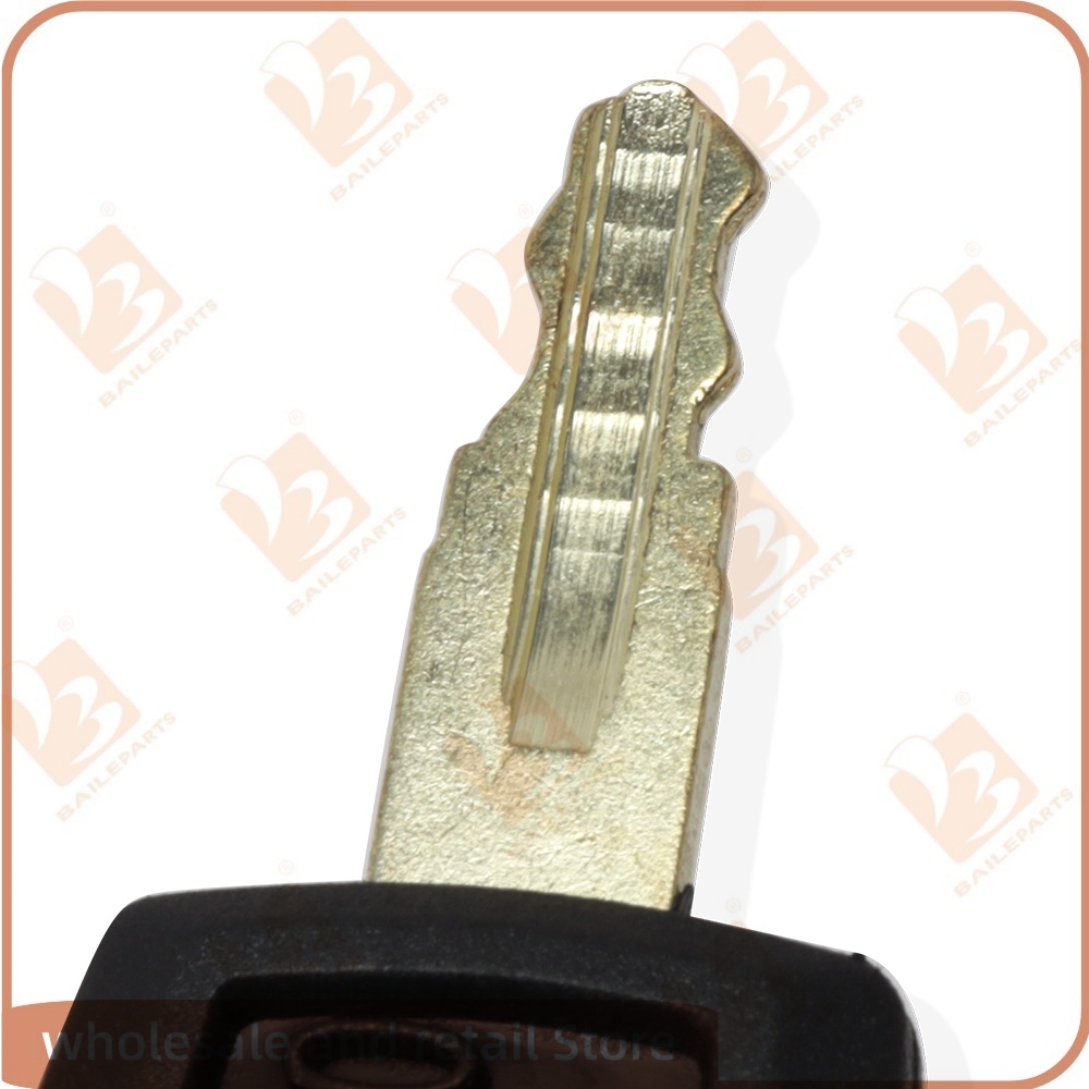 20 Chaves de Ignição 5P8500 pa - Heavy Equipment Cat avaliação e preço