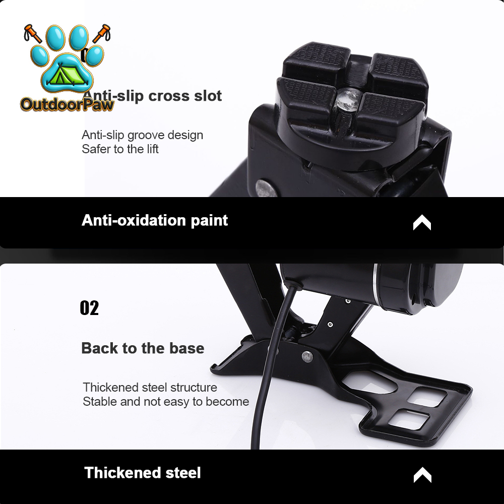 Conjunto de Macaco Elétrico 12 - Heavy Equipment Manual avaliação e preço